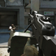 Illustration for article titled This Is What emBattlefield 3/em Will Look Like on an iPhone